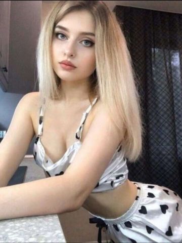 Ника